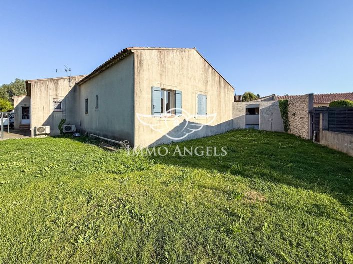 Image No.21-4 Bed House for sale