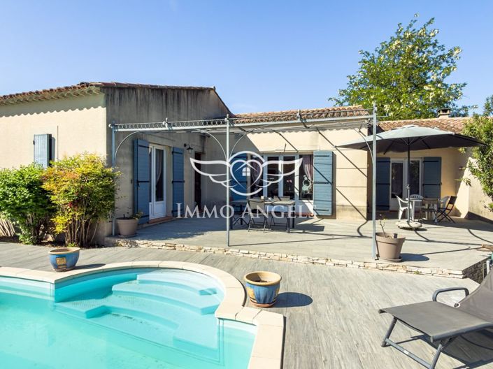 Image No.22-4 Bed House for sale