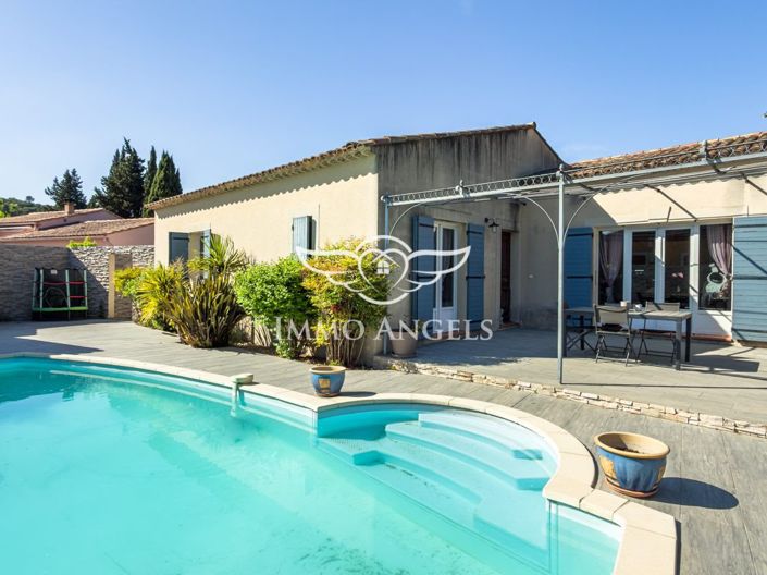 Image No.23-4 Bed House for sale