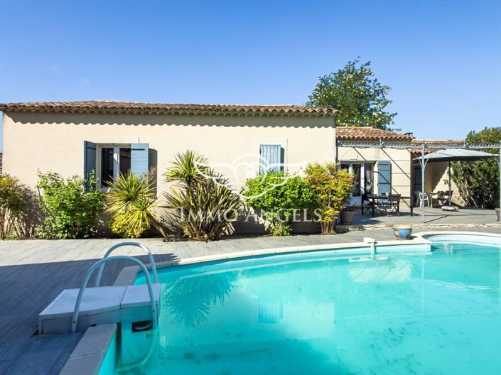 Image No.24-4 Bed House for sale