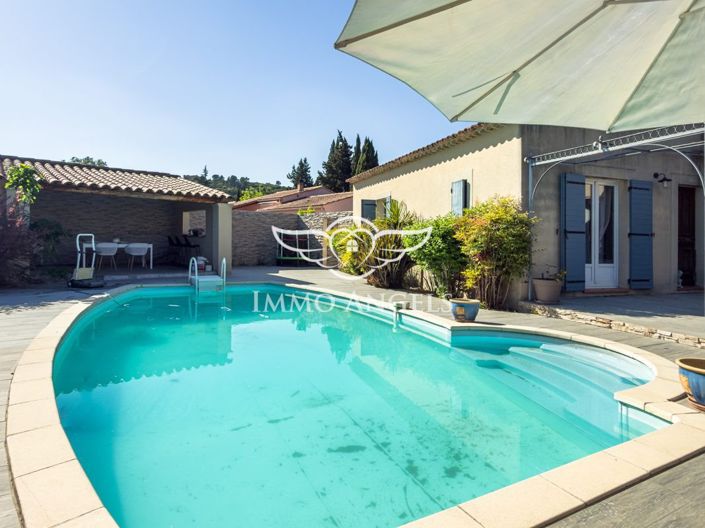 Image No.25-4 Bed House for sale