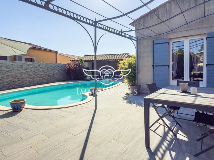 Image No.26-4 Bed House for sale