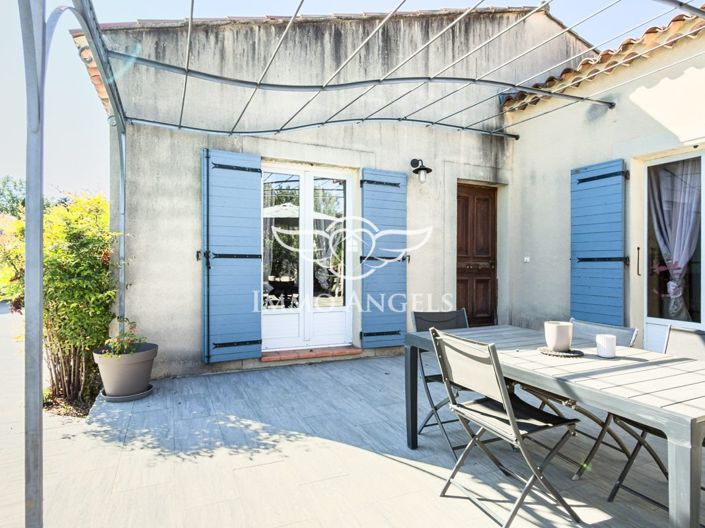 Image No.3-4 Bed House for sale
