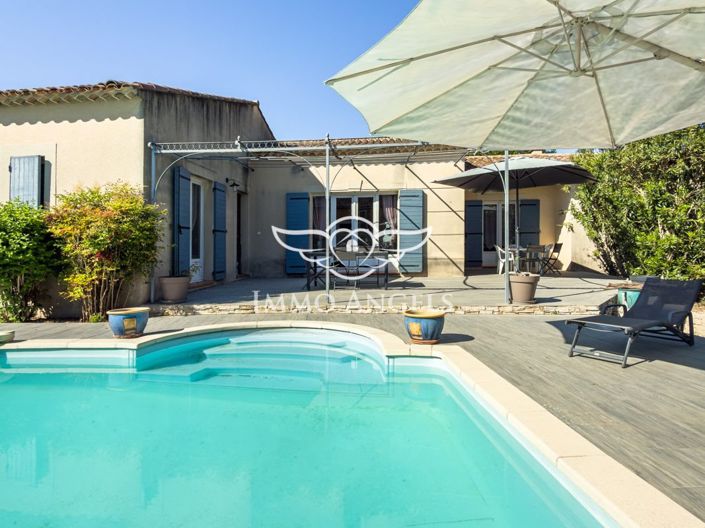 Image No.4-4 Bed House for sale