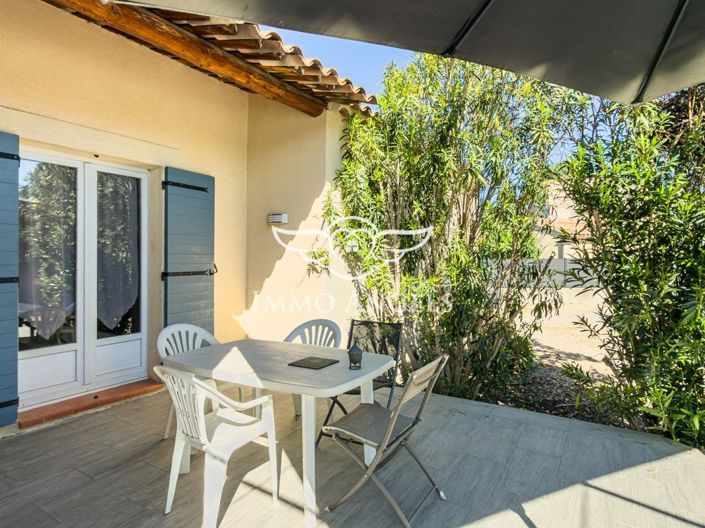 Image No.5-4 Bed House for sale
