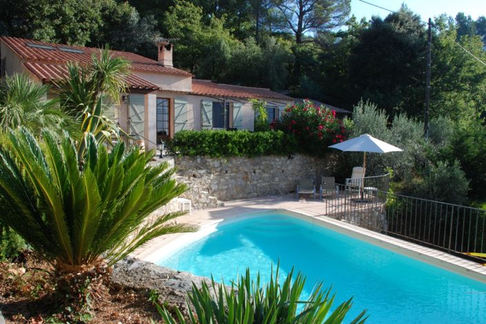 Image No.16-2 Bed House for sale