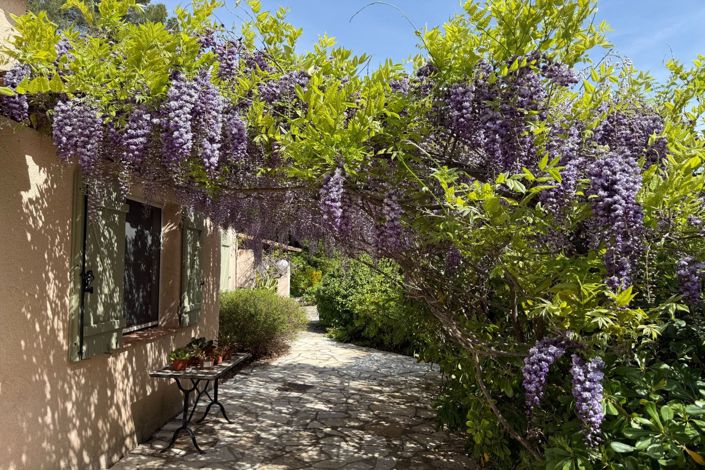 Image No.2-2 Bed House for sale