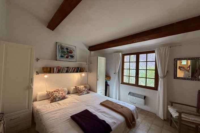 Image No.9-2 Bed House for sale