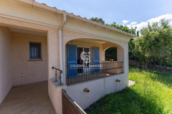 Image No.17-House for sale