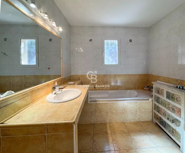 Image No.18-House for sale