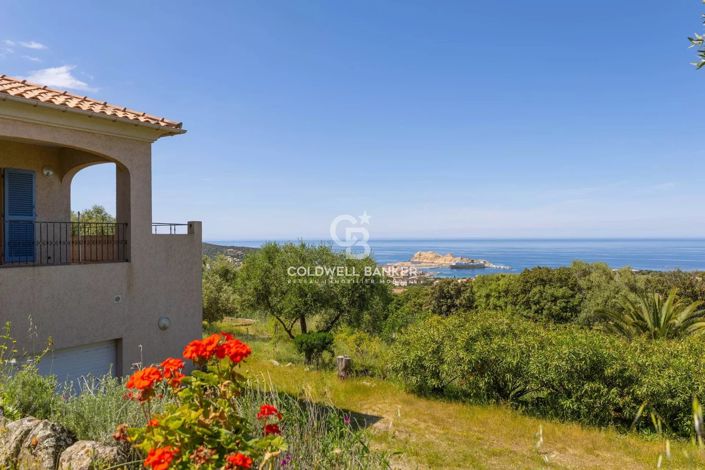 Image No.2-House for sale