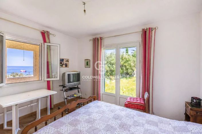 Image No.20-House for sale