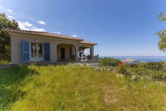 Image No.21-House for sale