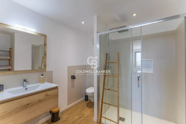 Image No.27-4 Bed House for sale
