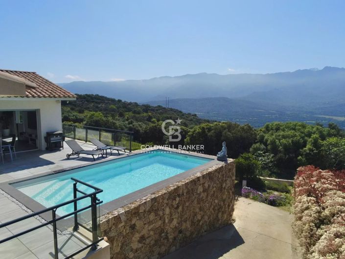 Image No.33-4 Bed House for sale