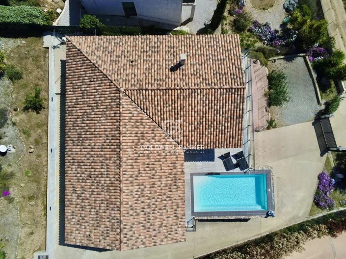 Image No.35-4 Bed House for sale