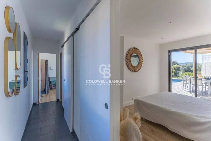Image No.27-4 Bed House for sale