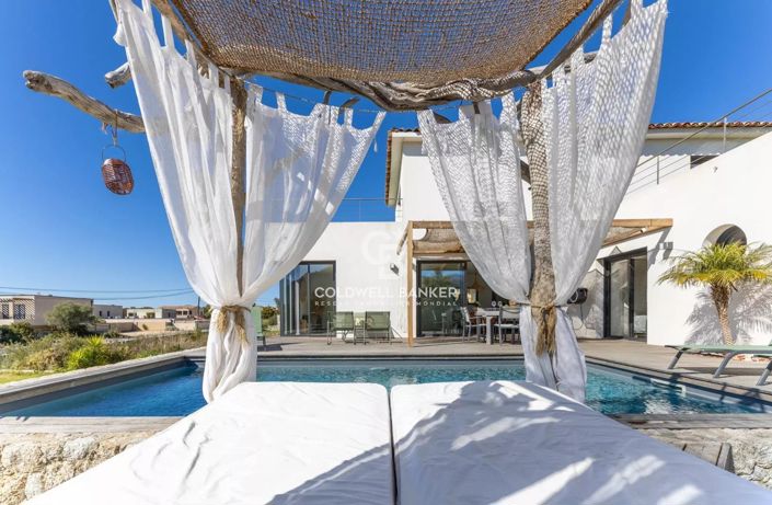 Image No.34-4 Bed House for sale