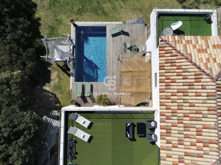 Image No.37-4 Bed House for sale