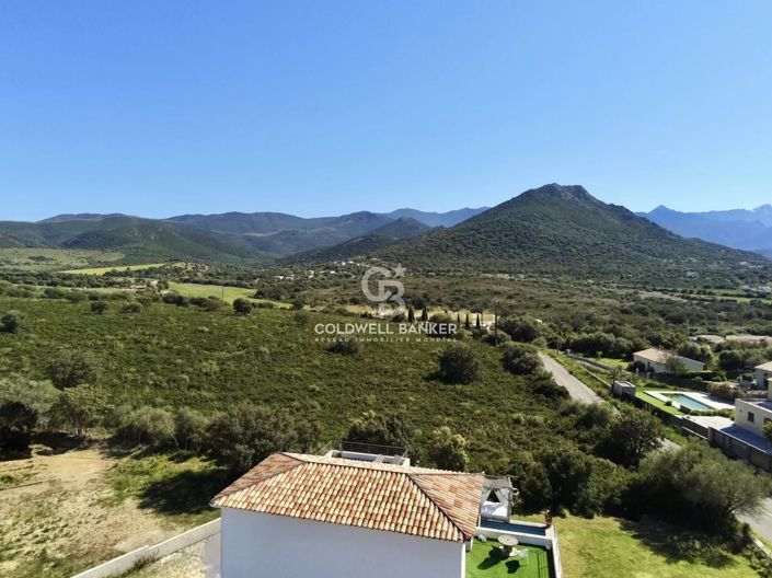 Image No.38-4 Bed House for sale