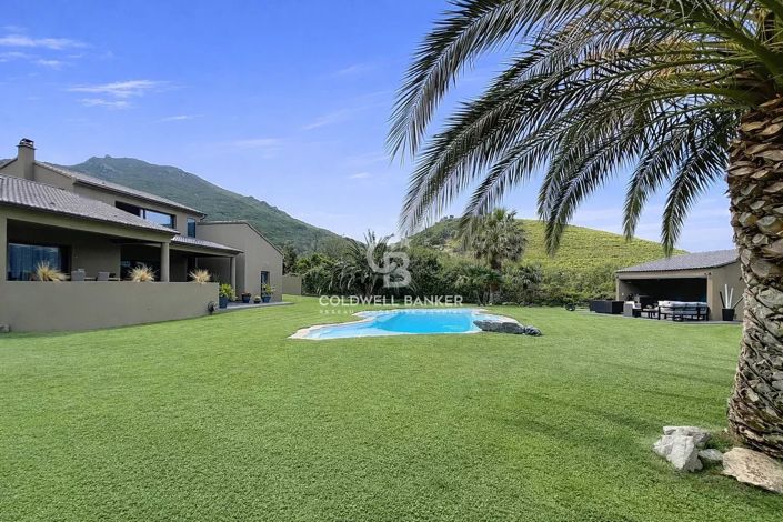 Image No.13-House for sale