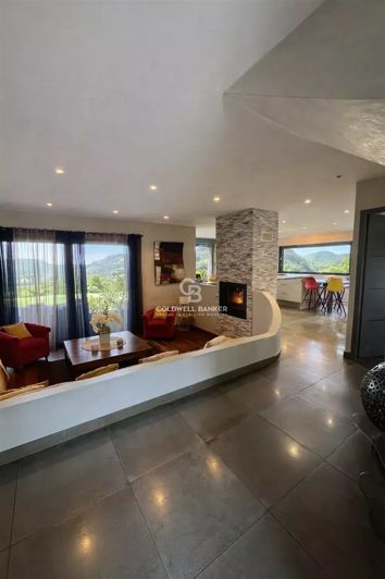 Image No.17-House for sale