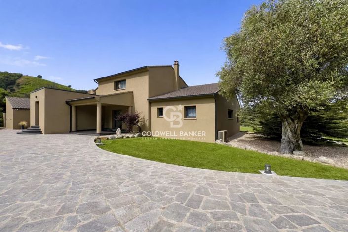 Image No.8-House for sale