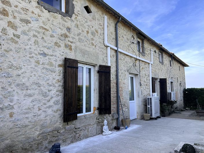 Image No.2-3 Bed House for sale