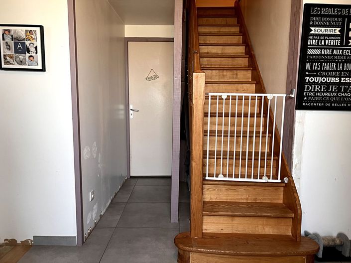 Image No.3-3 Bed House for sale