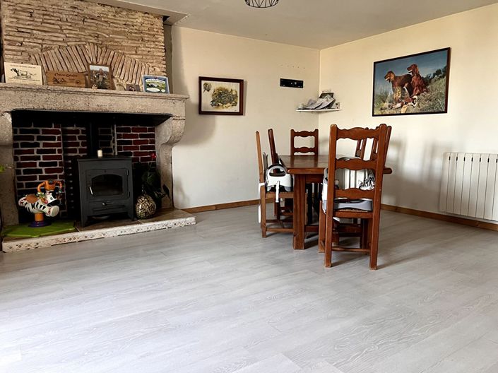 Image No.5-3 Bed House for sale