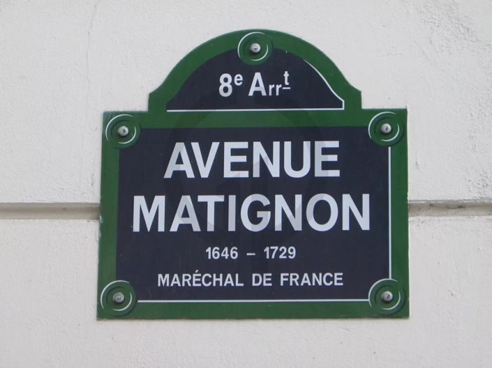 Image No.2-Appartement à vendre à Paris