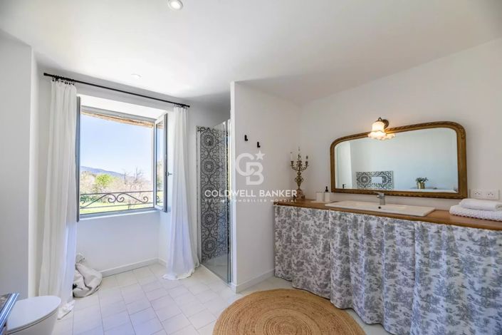 Image No.15-6 Bed House for sale