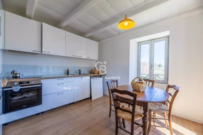 Image No.22-6 Bed House for sale