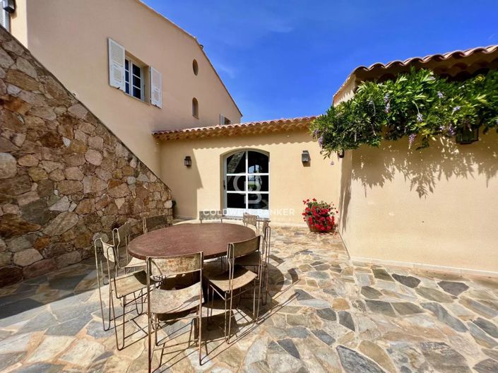 Image No.20-7 Bed House for sale