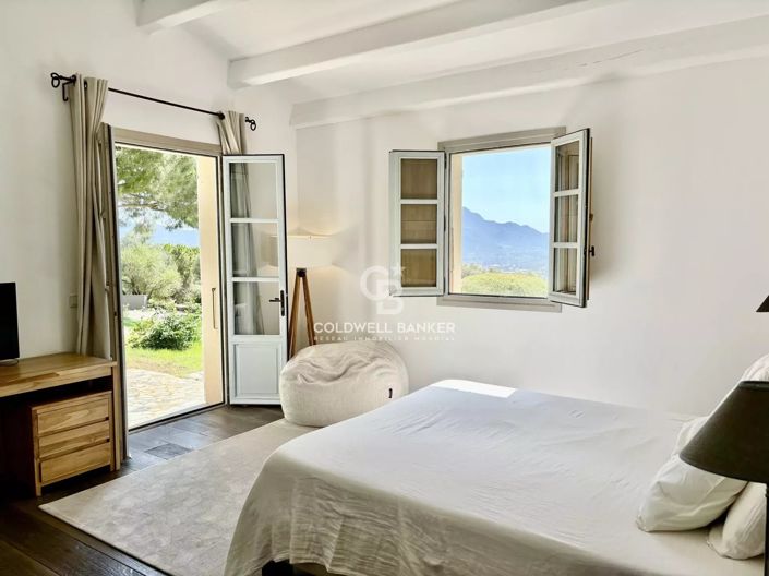 Image No.34-7 Bed House for sale