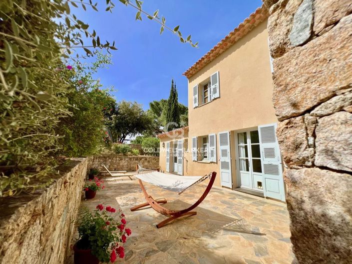 Image No.36-7 Bed House for sale