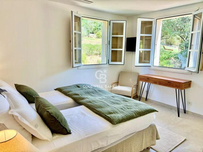 Image No.39-7 Bed House for sale