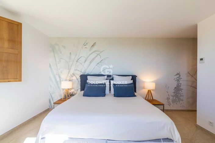 Image No.45-7 Bed House for sale