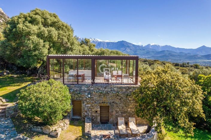 Image No.48-7 Bed House for sale