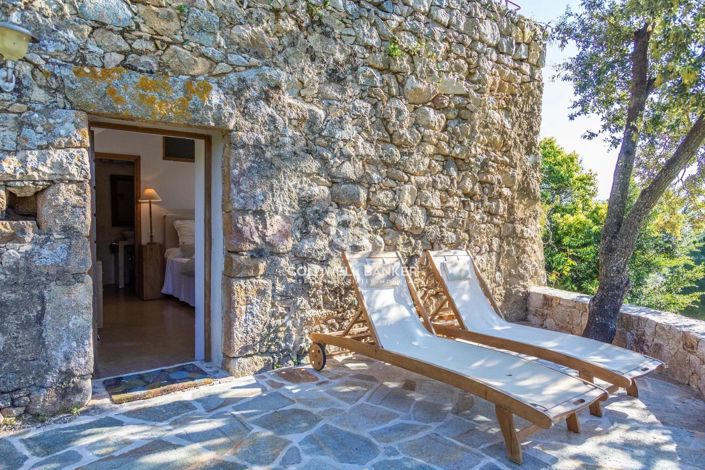 Image No.49-7 Bed House for sale