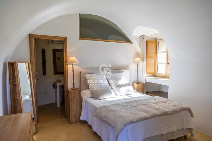 Image No.50-7 Bed House for sale