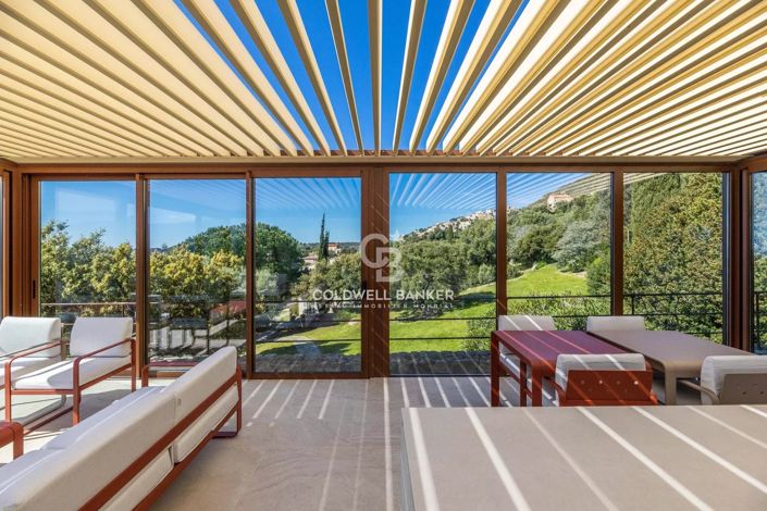 Image No.51-7 Bed House for sale