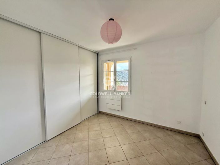 Image No.11-3 Bed Apartment for sale