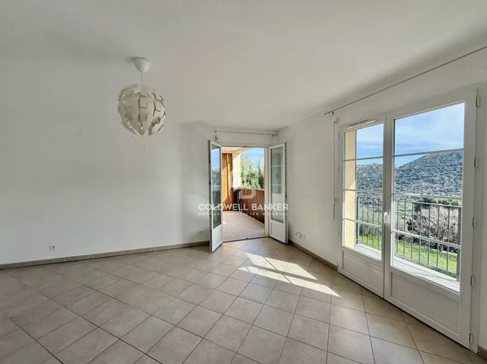 Image No.2-3 Bed Apartment for sale