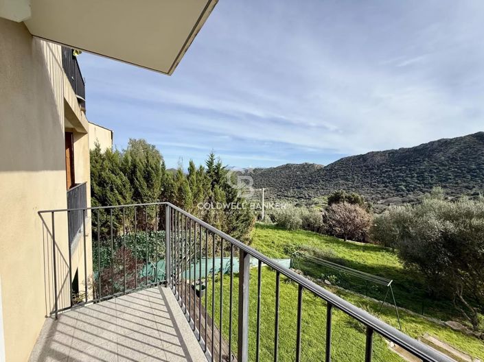 Image No.5-3 Bed Apartment for sale
