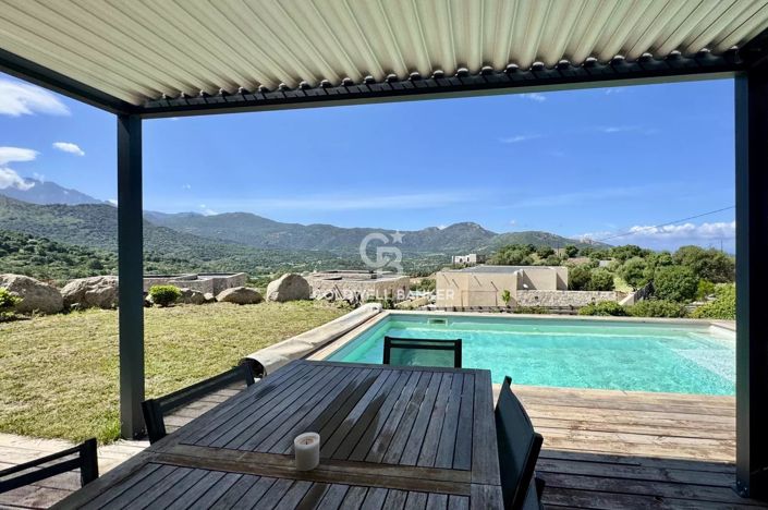 Image No.2-House for sale