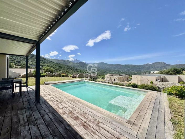 Image No.23-House for sale