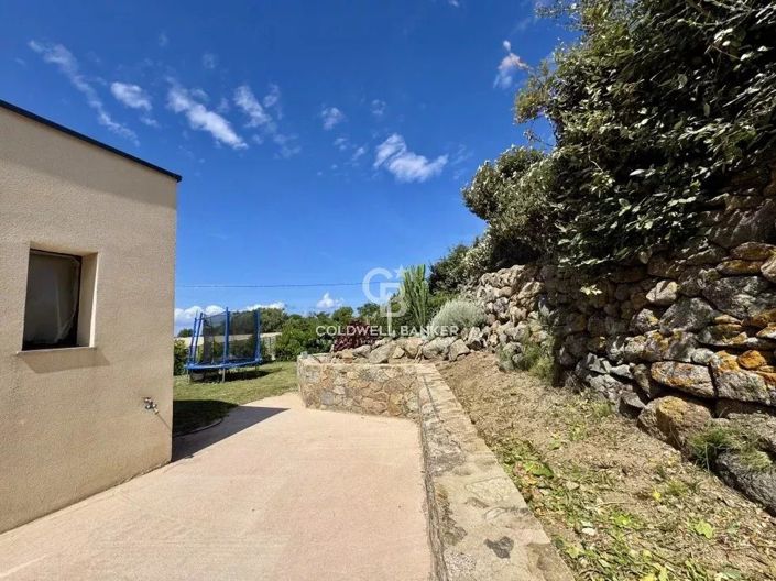 Image No.26-House for sale
