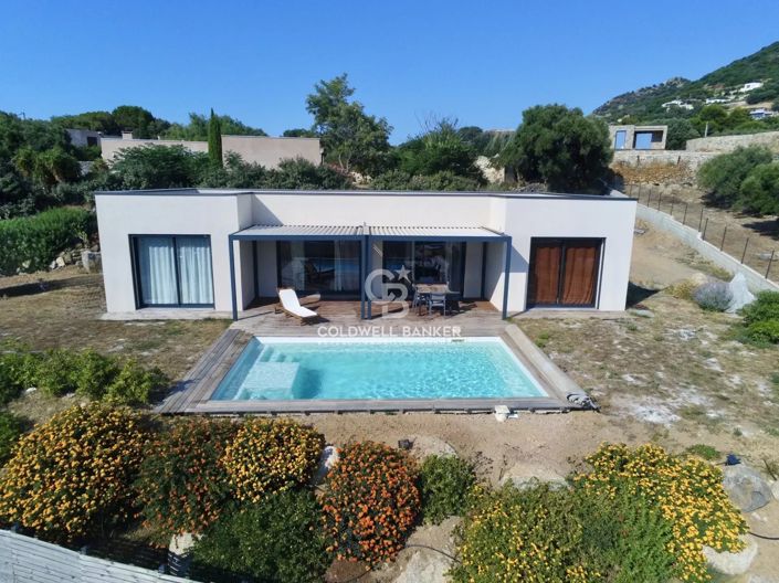 Image No.5-House for sale