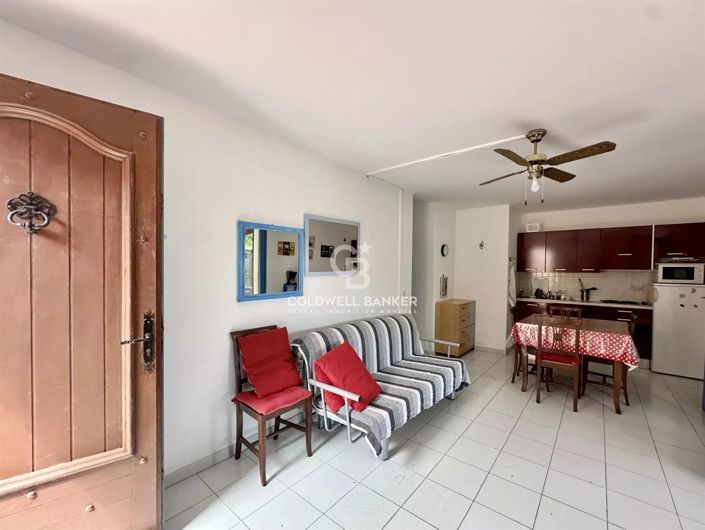 Image No.4-1 Bed Apartment for sale